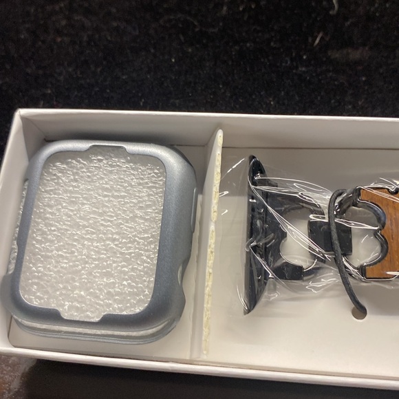 JF DRAGON SMART WATCH BAND 42/44 - Picture 3 of 3